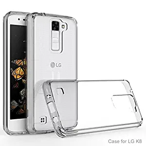 Best charging case for lg stylo 2 v