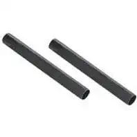 Best oreck vacuum cleaner hose