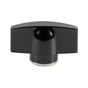 Best all-american pressure cooker