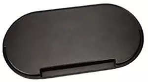 Best coleman non stick griddle safe