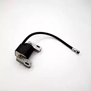 Best intek lawn mower parts