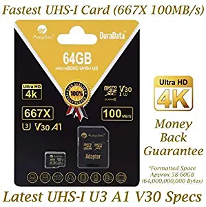 Best lg 128gb micro sd card
