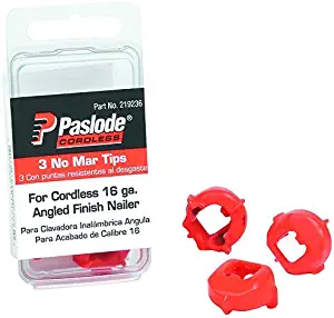 Best paslode 16 gauge finish nailer parts