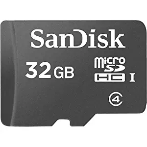 Best lg phone sd card