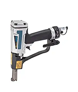 Best makita air impact wrench
