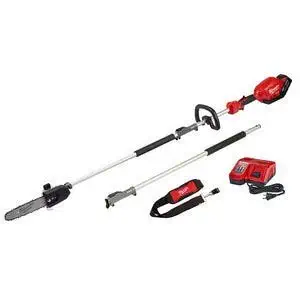Best milwaukee m12 cordless palm nailer