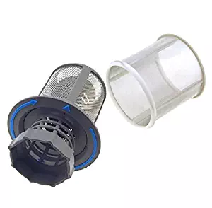 Best bosch silence plus 50 dba