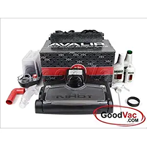 Best kirby company carpet cleaning