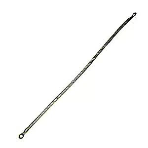 Best coffee maker heating element replacement parts