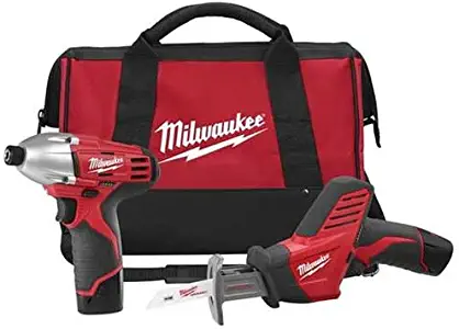 Best free driving classes in milwaukee