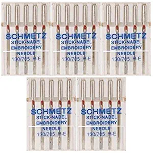 Best kenmore sewing machine user manuals