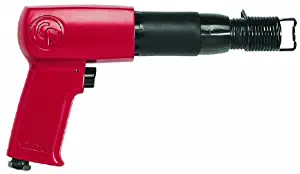 Best stroke sander for sale