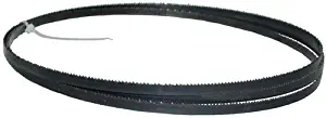 Best craftsman 12 inch bandsaw blade length