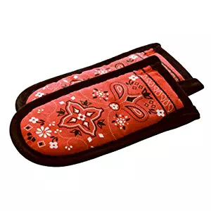 Best tea kettle towel hook