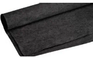 Best speaker box carpet grey
