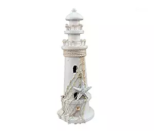 Best lighthouse home decor