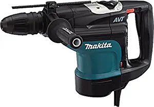 Best makita roto hammer drill