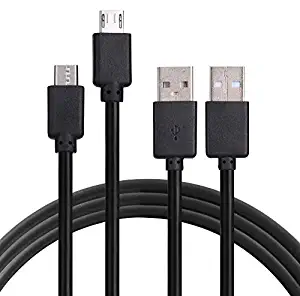 Best lg tribute charger cords