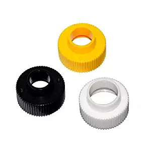 Best wagner home decor paint sprayer parts