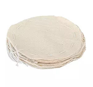 Best siphon coffee maker vacuum coffee maker