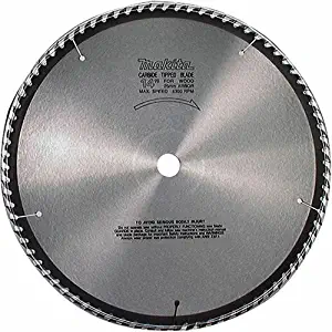 Best makita 14 circular saw