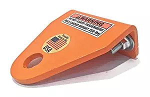 Best lawn mower weed sprayer