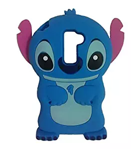 Best case for lg escape 3