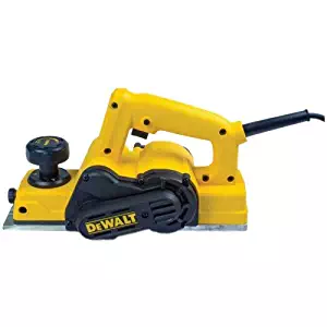 Best dewalt jointer planer combo