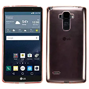 Best lg vista 2 h740 phone case