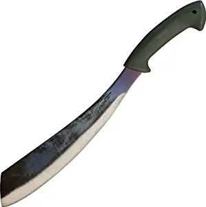 Best condor parang machete review
