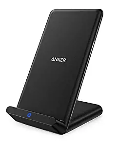 Best lg 5 charging stand