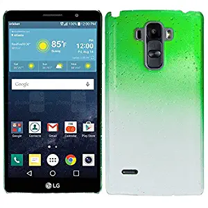 Best lg g vista gel case