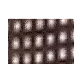 Best 3m scotch brite griddle screen