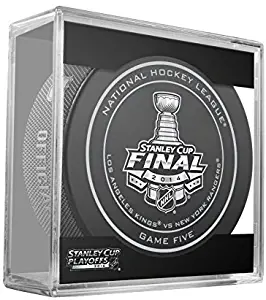 Best rangers kings stanley cup finals