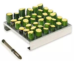 Best jalapeno popper grill pan