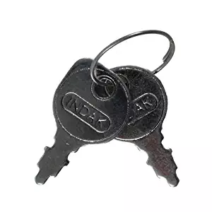 Best troy built lawn tractor