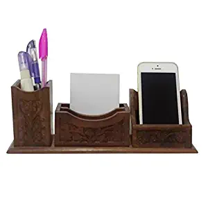 Best craftsman brand for sale