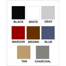 Best speaker box carpet grey