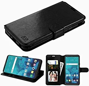 Best lg aristo cell phone tmobile