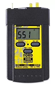 Best bosch obd 1000 scanner