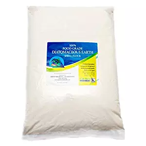 Best flea control carpet powder