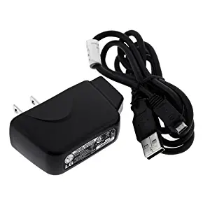Best lg revere 3 charger