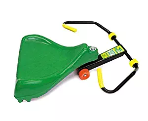 Best whats a good buffer