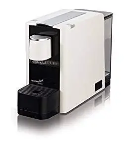 Best  espresso machine flat white