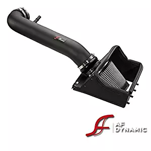 Best ford v8 air compressor