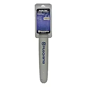 Best husqvarna 450 rancher 20 bar