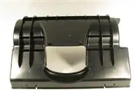 Best craftsman snow blower auger