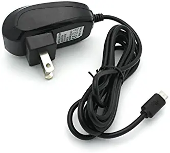 Best lg rebel 2 trac phone