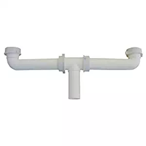 Best connect dishwasher drain to garbage disposal