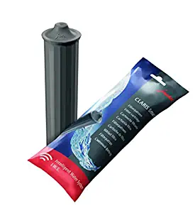 Best jura s8 espresso machine